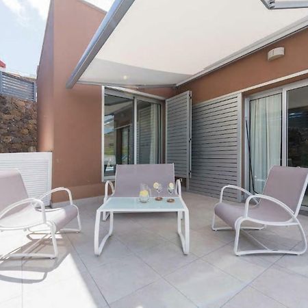 Willa Vista Golf 15 La Playa de Arguineguín Zewnętrze zdjęcie